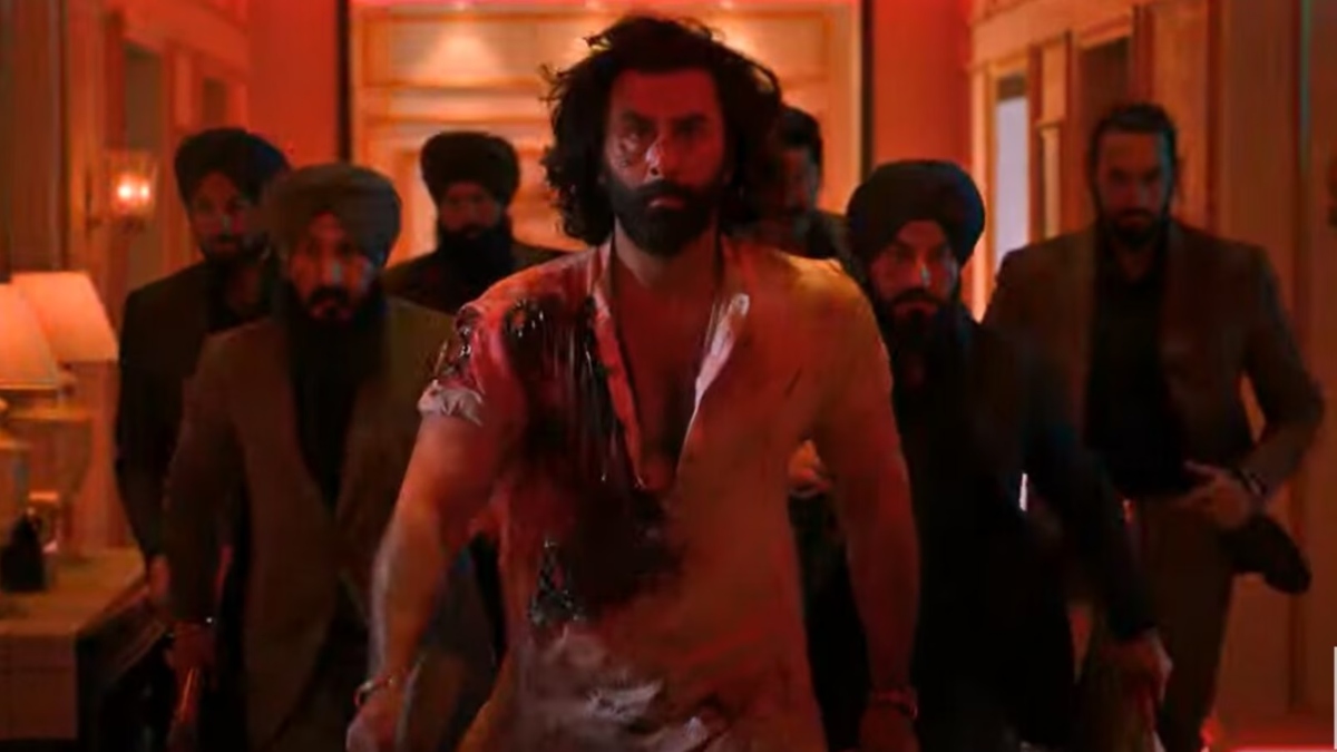 ranbir-kapoorrashmika-mandanna-breaks-silence-on-animal-runtime-film-rated-18-by-british-censor